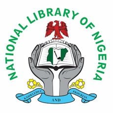 National Library of Nigeria