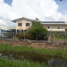 Educational Facility