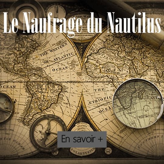 Escape Quest Bordeaux