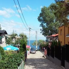 Osada Rybacka (Gdynia)