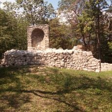 Chiesa di Sant'Andrea