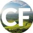 BBC Countryfile