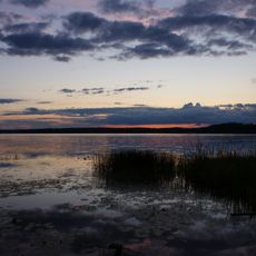 Lapinjärvi