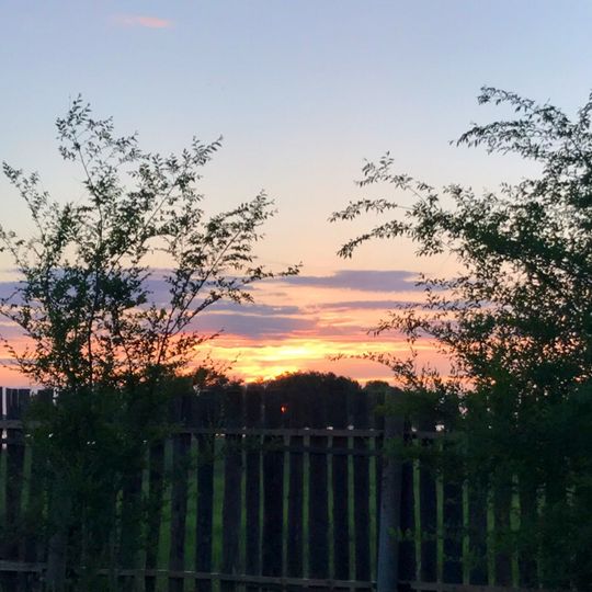 Tuluganovka, Volodarsky District, Astrakhan Oblast