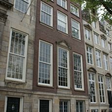 Herengracht 410, Amsterdam