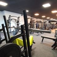 Loire-Atlantique'te Padel: Nantes, Saint-Herblain, La Baule'da kortlar ve kulüpler