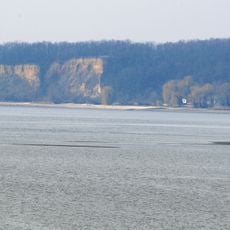 Sulynsky Landscape Reserve