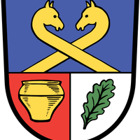 Ehestorf