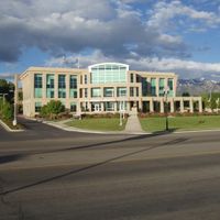 Clearfield
