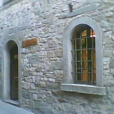 Museo dell'acqua e del mulino