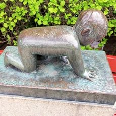 Sculpture