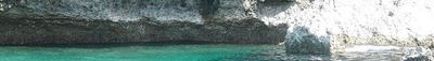 Panoramic View 1