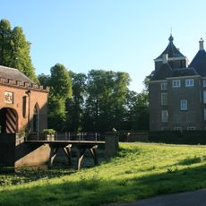 Soelen: brug