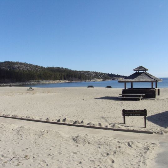 Smitingen-Härnöklubb