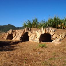 Puente de los Nogales