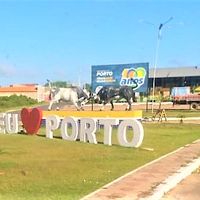 Porto