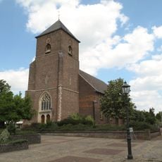 Grote Kerk