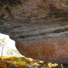 Ubirr