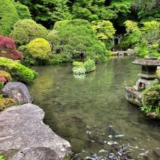 Jizō-ji