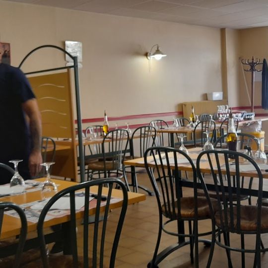 La Strada