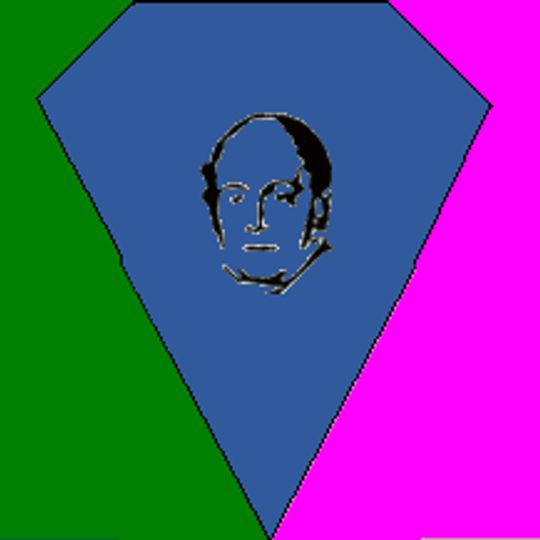 Municipio Andrés Bello