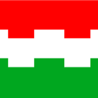 Sharkawshchyna District