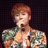 Heo Young-saeng