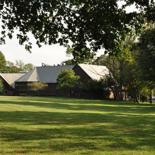 Messina College