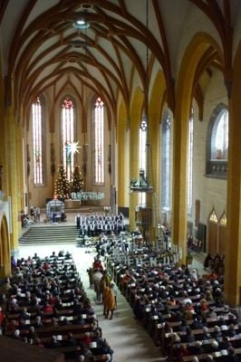 Interior 0