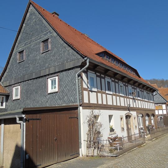 Theodor-Haebler-Straße 28