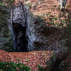 Cultural heritage D-3-6335-0012 in Königstein (Oberpfalz)