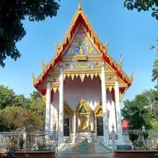 Wat Kai Tia
