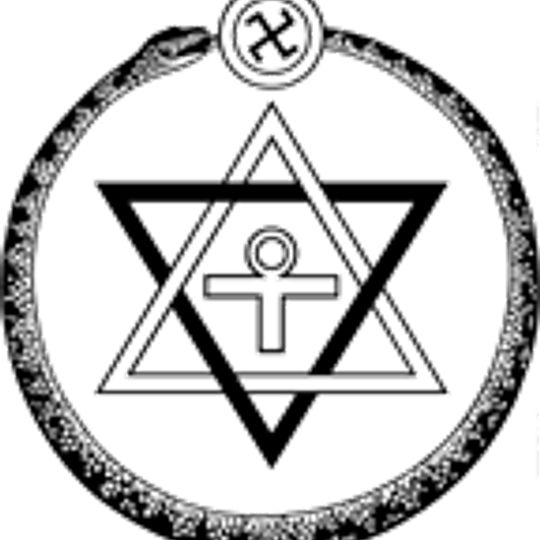 Theosophical Society Adyar