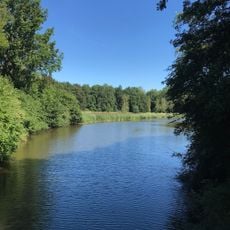 Larserbos
