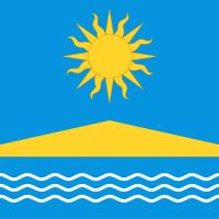 Солнечногорськ