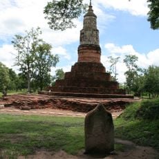 Mueang Fa Daet