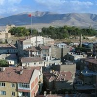 Niğde