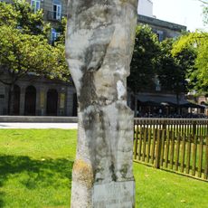 Homenaje a José Martí