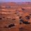 Canyonlands National Park