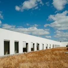 Escola Superior de Música de Lisboa