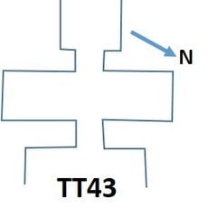 TT43