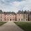 Schloss Meung-sur-Loire