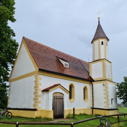 Kirche