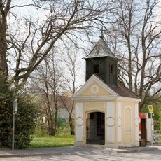 Ortskapelle