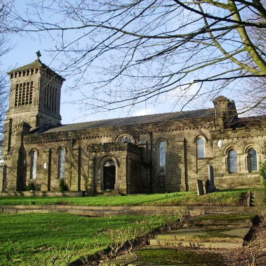 Pendlebury