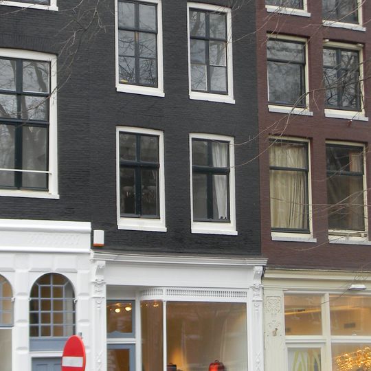 Herengracht 230, Amsterdam