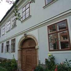 Bürgerhaus