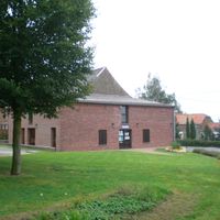 Wattignies-la-Victoire