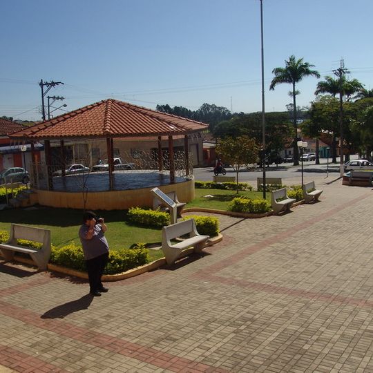 Anhembi