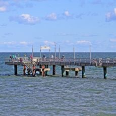 Heiligendamm